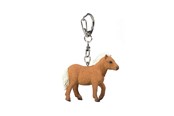 Spielzeug - Mojo Keychain Shetland Pony - 387466