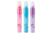 Hobby-Zubehör - Besties Lipstick Gum 3 pcs. - 140022