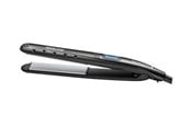 Glätteisen - REMINGTON Glätteisen Aqualisse Extreme S7307 - S7307