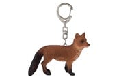 Spielzeug - Mojo Keychain Red Fox - 387437