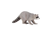 Spielzeug - Mojo Wildlife Raccoon - 387159
