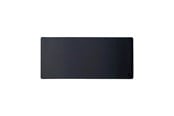 Mauspads & Zubehör - Keychron Desk Mat - Black - DM-1
