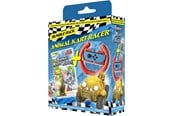 Spiele - Animal Kart Racer Bundle (Code in a box) - Nintendo Switch - Rennspiel - PEGI 3 - 8720256139973