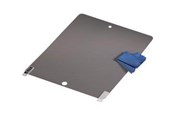 Handys - Schutzfolie - Hama Privacy Protection Foil - 00107814