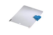 Handys - Schutzfolie - Hama ProClass - screen protector for tablet - 107812