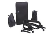 Handys - Anderes Zubehör - KATA Pro-Light Bug-KIT PL - KT PL-BG-KIT