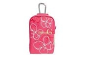 Kamerataschen - Golla DIGI POPCORN G989 - case for camera - G989