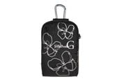 Kamerataschen - Golla DIGI POPCORN G988 - case for camera - G988