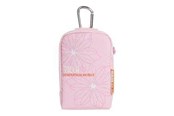 Kamerataschen - Golla DIGI SPRING G986 - case for camera - G986
