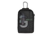 Kamerataschen - Golla DIGI GO G982 - case for camera - G982