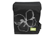 Kamerataschen - Golla HANNAH G1182 - carrying bag for camera - G1182
