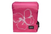 Kamerataschen - Golla HANNAH G1180 - carrying bag for camera - G1180
