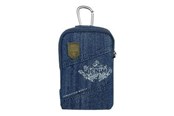Kamerataschen - Golla DIGI AGATE G1147 - case for camera - G1147
