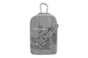 Kamerataschen - Golla DIGI SLATE G1146 - case for camera - G1146
