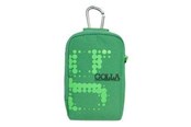 Kamerataschen - Golla DIGI GAGE G1144 - case for camera - G1144