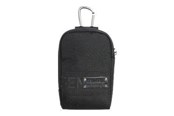 Kamerataschen - Golla MASON G1143 - carrying bag for camera - G1143