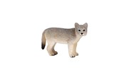 Spielzeug - Mojo Wildlife Wolf Cub - 387244