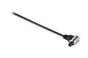 Andere Kabel - Hama Connection Adapter Cable for Canon "DCCSystem" CA-2 - 5205