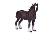 Spielzeug - Mojo Horse World Shire Horse - 387290