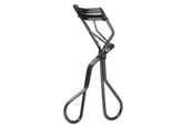 Make-Up - Shiseido Eyelash Curler - 729238500969