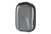 Kamerataschen - Hama Camera Bag "Hardcase Thumb" 40 G - 103761