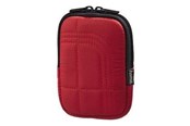 Kamerataschen - Hama Camera Bag "Fancy Memory" 60C - 103783