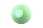 Hunde - Cheerble Wicked Ball PE - 6971883200099