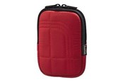 Kamerataschen - Hama Camera Bag "Fancy Memory" 50C - 103779