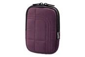 Kamerataschen - Hama Camera Bag "Fancy Memory" 60C - 103784