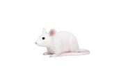Spielzeug - Mojo Farmland Mouse - 387235 - 387235