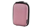 Kamerataschen - Hama Camera Bag "Hardcase Two Tone" 40 G - 103745