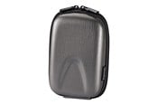 Kamerataschen - Hama Camera Bag "Hardcase Thumb" 60 H - 00103764