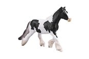 Spielzeug - Mojo Horse World Tinker Mare - 387218