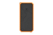 Powerbank (Akku) - Xtorm Rugged Power Bank 20.000 IP65 USB-C PD 35W Powerbank (Akku) - 20000 mAh - XR202