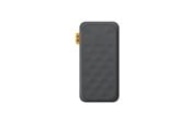 Powerbank (Akku) - Xtorm Power Bank USB-C PD 20W 10.000mAh/2xUSB-C Black Powerbank (Akku) - schwarz - 10000 mAh - FS5101U