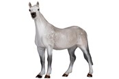 Spielzeug - Mojo Horse World Orlov Trotter - 387378