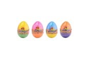 Kreativ-Spiele - Johntoy Surprise Egg Foam Putty (Assorted) - 24464