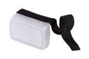 Flashes - Hama light modifier - 6759