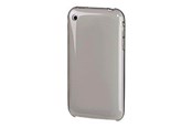 Handys - Cover & Cases - Hama "Slim" Mobile Phone Cover - protective cover for mobile phone - 104550