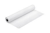 Papier, Fotopapier und Etiketten - Epson Clear Proof - film - 1 roll(s) - Roll (61 cm x 30.5 m) - C13S042372