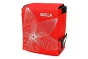 Kamerataschen - Golla SKY G864 - shoulder bag for camera - G864