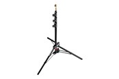 Tripods & Stative - Manfrotto Compact Stand - 1051BAC