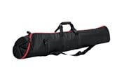 Kamerataschen - Manfrotto PADDED TRIPOD - MB MBAG100PNHD