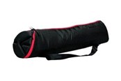 Kamerataschen - Manfrotto PADDED TRIPOD - MB MBAG80PN