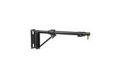 Kameras und Objektivzubehör - Manfrotto 098SHB tripod accessory - 098SHB