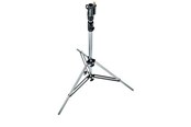 Tripods & Stative - Manfrotto 008CSU tripod - 008CSU