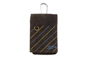 Kamerataschen - Golla TRAIL G384 - case for player - G384