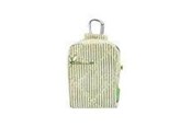 Kamerataschen - Golla DOLLY-S G279 - case for camera - G279