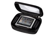GPS Navi Fahrradcomputer - Hama Universal Bike Hard - case for GPS - 86961