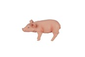 Spielzeug - Mojo Farmland Big - 387055